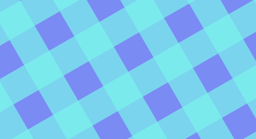 1408498 (a): :2553x1394